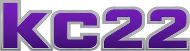 kc22
